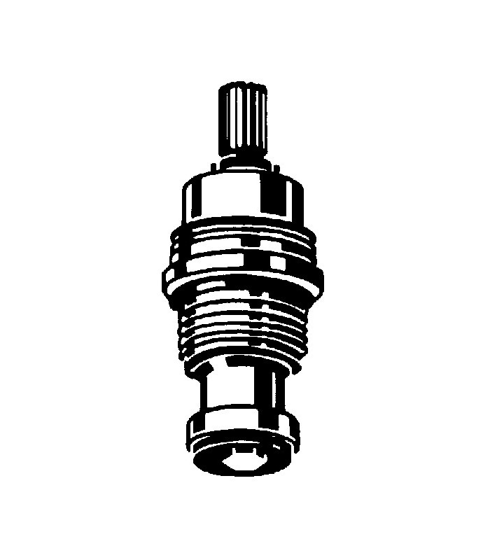 Compra online Peças de reposição e peças Grohe 3/8" Mount en oferta al mejor precio