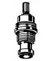 Peças de reposição e peças Grohe 3/8" Mount