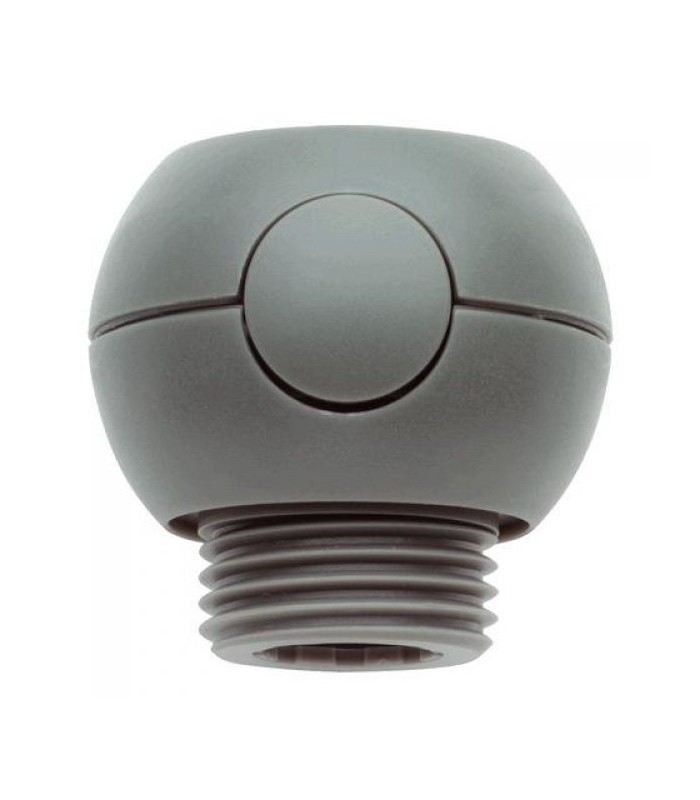 Compra online GROHE Quick Connect para Freehander 27004 en oferta al mejor precio