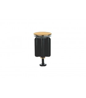 Recambios profesionales GROHE Tapón Vaciador Automático Para 28910