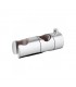 Recambios profesionales GROHE Soporte Deslizante Barra Ducha Sena