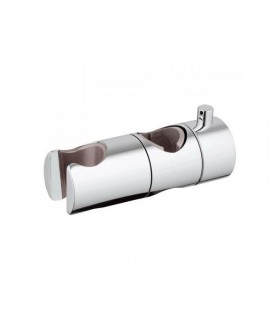 Recambios profesionales GROHE Soporte Deslizante Barra Ducha Sena
