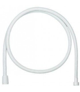 Recambios GROHE  Flexo metálico de 1,5 m