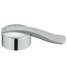 Recambios profesionales GROHE Palanca Ectos Lavabo, Bidé Y Empotrados