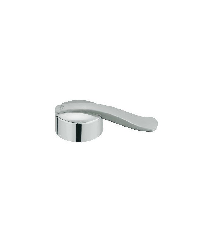 Compra online Peças de reposição profissionais GROHE Ectos alavanca para lavatório, bidé e encastrado en oferta al mejor precio