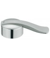 Recambios profesionales GROHE Palanca Ectos Lavabo, Bidé Y Empotrados