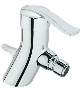 Monomando Bidé Grohe 1/2 Ectos