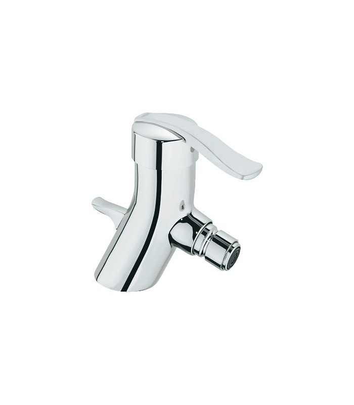 Compra online Monomando Bidé Grohe 1/2 Ectos en oferta al mejor precio