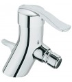Monomando Bidé Grohe 1/2 Ectos