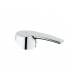 Recambios profesionales GROHE Palanca Eurostyle 2006
