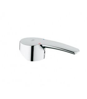 Recambios profesionales GROHE Palanca Eurostyle 2006