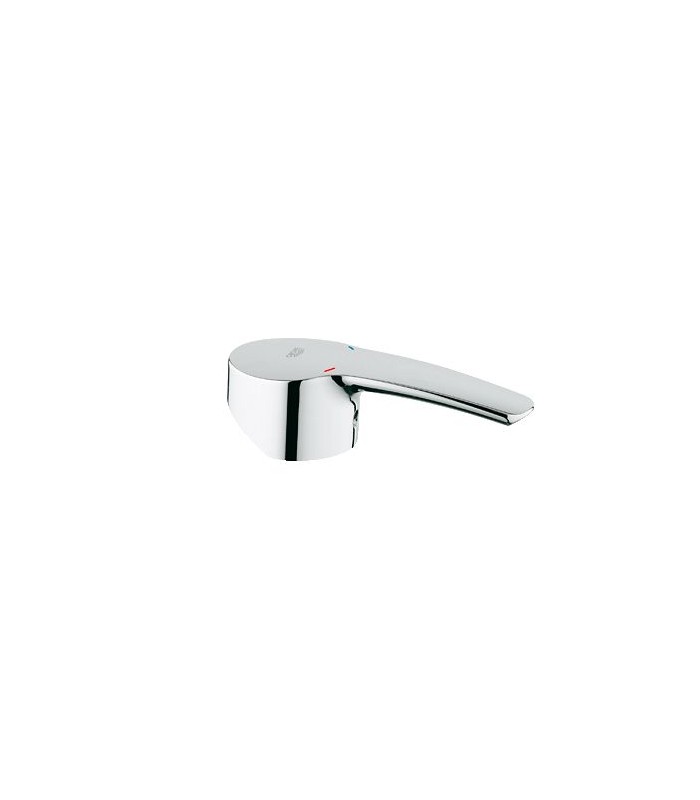 Compra online Recambios profesionales GROHE Palanca Eurostyle 2006 en oferta al mejor precio