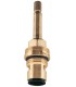 Recambios profesionales GROHE Montura Carbodur 1/2" P/19663/34954