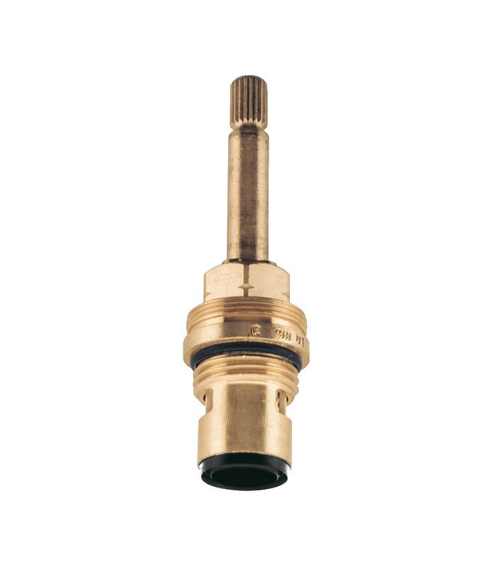 Compra online Grohe Carbodur montagem 1/2" 45869 000 en oferta al mejor precio