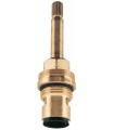 Recambios profesionales GROHE Montura Carbodur 1/2" P/19663/34954