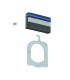 Recambios profesionales GROHE Allure 32826000 Mousseur
