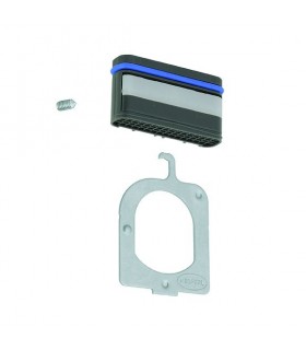 Recambios profesionales GROHE Allure 32826000 Mousseur