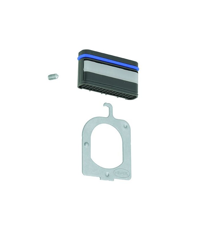 Compra online Recambios profesionales aireador cascada GROHE más llave para 13264000 y 13335000 en oferta al mejor precio
