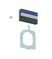 Recambios profesionales GROHE Allure 32826000 Mousseur