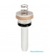 Recambios profesionales GROHE Mecanismo Completo 37145Ik-52Ik/37153/57