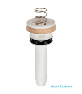 Recambios profesionales GROHE Mecanismo Completo 37145Ik-52Ik/37153/57