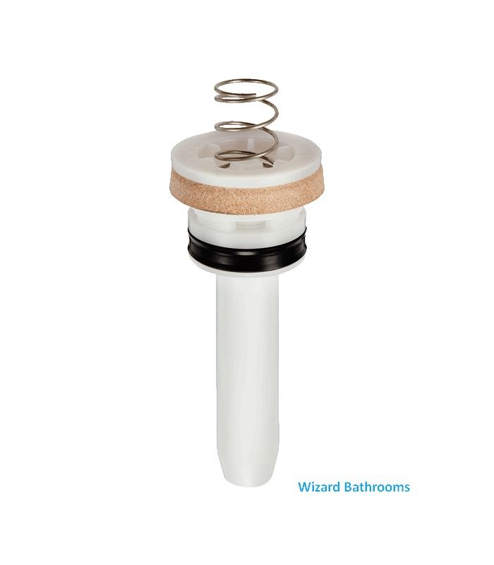 Compra online Mecanismo de descarga GROHE 43451 en oferta al mejor precio