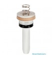 Recambios profesionales GROHE Mecanismo Completo 37145Ik-52Ik/37153/57
