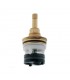 Recambios profesionales GROHE Aquadimer P/19623/34308