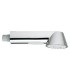 Recambios profesionales GROHE K7 Teleducha Para 32176