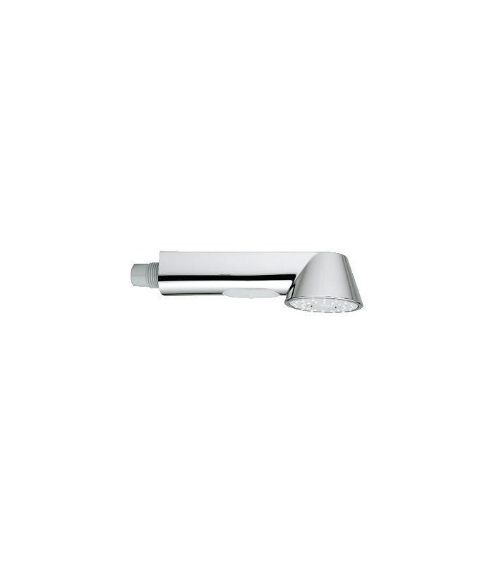 Compra online Peças de reposição profissionais GROHE K7 Chuveiro de mão para 32176 en oferta al mejor precio