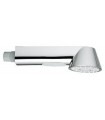 Recambios profesionales GROHE K7 Teleducha Para 32176