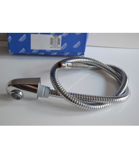 Recambios profesionales GROHE Teleducha
