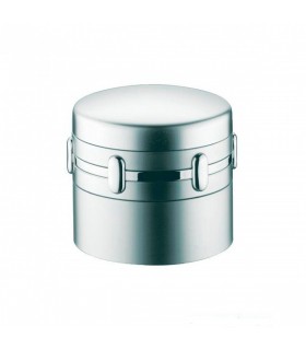 Recambios profesionales GROHE Volante Completo Chiara (Hasta Sept. 03)