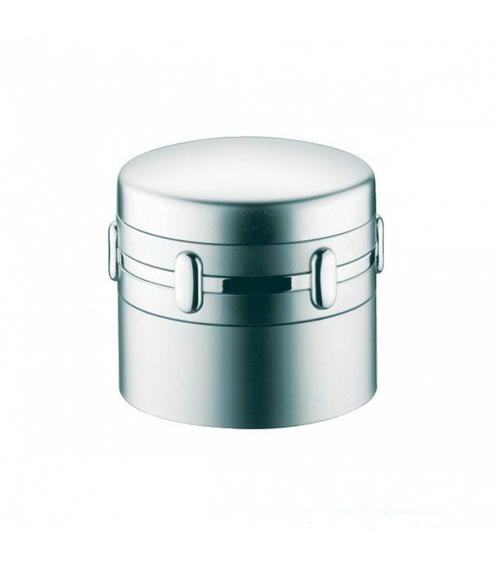 Compra online Mando temperatura Grohe  Chiara en oferta al mejor precio