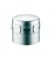Recambios profesionales GROHE Volante Completo Chiara (Hasta Sept. 03)
