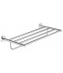 Toallero Grohe Essentials Cube múltiple