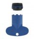 Recambios Grohe mousseur limitado Ref: 46765000