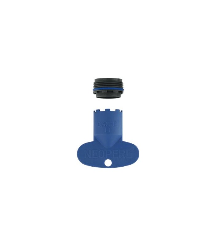 Compra online Recambios Grohe mousseur limitado Ref: 46765000 en oferta al mejor precio