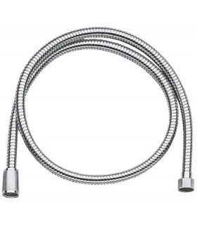 Flexo de ducha de 1250mm Grohe
