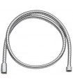 Flexo de ducha de 1250mm Grohe