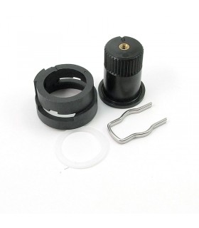 Recambios profesionales GROHE Anillo Tope Y Macho Regulac. Atrio-Tenso