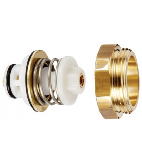 Recambios profesionales GROHE Válvula Descarga 37153/57