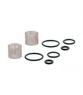 Recambios profesionales GROHE Filtros Y Juntas Antiretorno P/1411600M