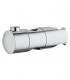 Recambios Grohe elemento de deslizamiento Ref: 48099000