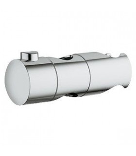 Recambios Grohe elemento de deslizamiento Ref: 48099000