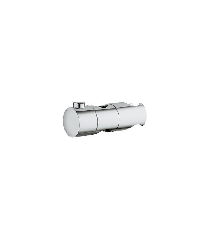 Compra online Recambios Grohe elemento de deslizamiento soporte teleducha Ref: 48099000 en oferta al mejor precio