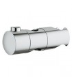 Recambios Grohe elemento de deslizamiento Ref: 48099000