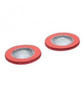 Recambios profesionales GROHE Juego 2 Juntas Clicheri 3/4" Con Filtro