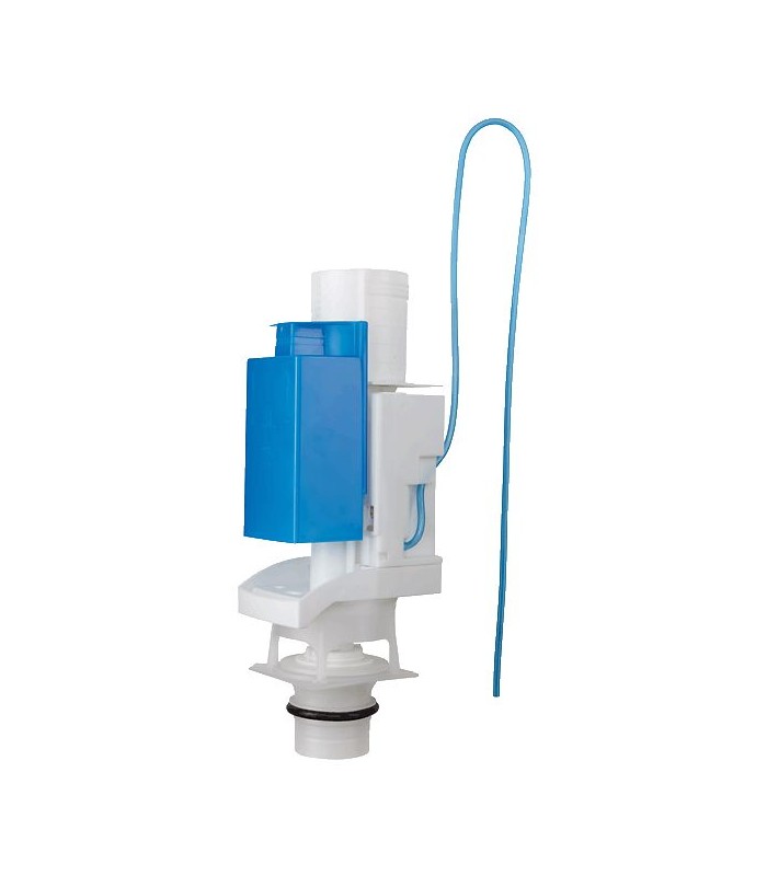 Compra online Mecanismo de descarga Grohe sistema empotrado (42314000) en oferta al mejor precio