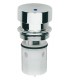 Recambios profesionales GROHE Mecanismo P/36173/6/9/81/83/85/87/89